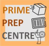 Prime Prep Centre